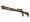 Incinegator