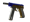 Chalice