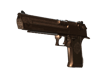Desert Eagle Corinthian