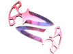 ★ Shadow Daggers Doppler