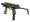 Deadly Poison