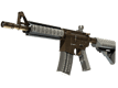 M4A4 Royal Paladin