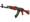 AK-47
