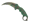Boreal Forest