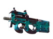 P90 Module