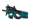 Module