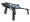 MP9