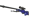 AWP