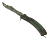 ★ Butterfly Knife Forest DDPAT