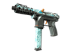 Tec-9 Avalanche