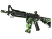 M4A4 Choppa
