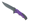 Ultraviolet