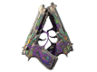 Dual Berettas Flora Carnivora