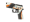 Asiimov