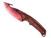 ★ Gut Knife Slaughter