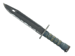 ★ Bayonet Night