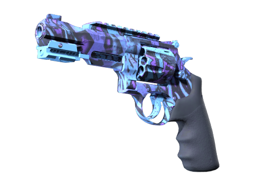 Havoc Case - CS2 | CS:GO Case Opening, Cool Skins | Skin.Club