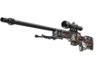AWP Acheron