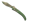 ★ Navaja Knife | Forest DDPAT (Minimal Wear)