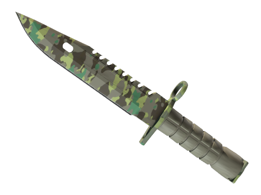 M9 Bayonet Knives Case - CS2 | CS:GO Case Opening, Cool Skins | Skin.Club