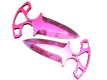 ★ Shadow Daggers Doppler