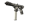 Urban DDPAT