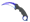 ★ Karambit