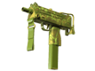MAC-10 Acid Hex