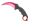 Doppler