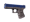 Glock-18