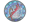 faveN (Holo) | Cologne 2026