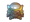 Bombsquad (Foil)