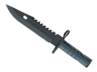 ★ M9 Bayonet Night