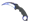 ★ Karambit