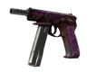 CZ75-Auto Xiangliu