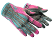 ★ Sport Gloves Vice