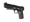 Scumbria