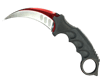 ★ Karambit Autotronic