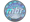 MIBR (Holo) | Cologne 2026