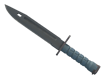 ★ Bayonet Night