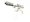 Tec-9