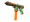 Tec-9