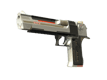 Desert Eagle Mecha Industries