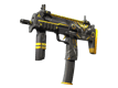 MP7 Nemesis