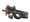 P90 Neoqueen