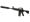 M4A1-S