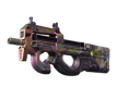 P90 Neoqueen