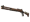 Red Python