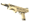 Sand Dune