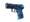 Oceanic